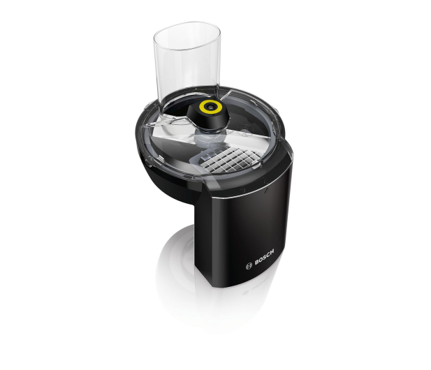 BOSCH Przystawka Cube Cutter MUZ9CC1 - 382589 - zdjęcie 5